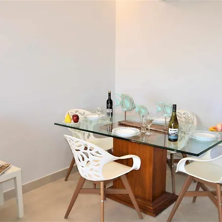 313 A 1ª Linea De Playa Vistas Al Mar * Calp