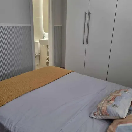 313 A 1ª Linea De Playa Vistas Al Mar * Calp